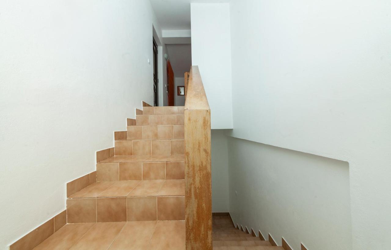 Сasa de vacaciones C06 - Water Tower Townhouse With Pool *
